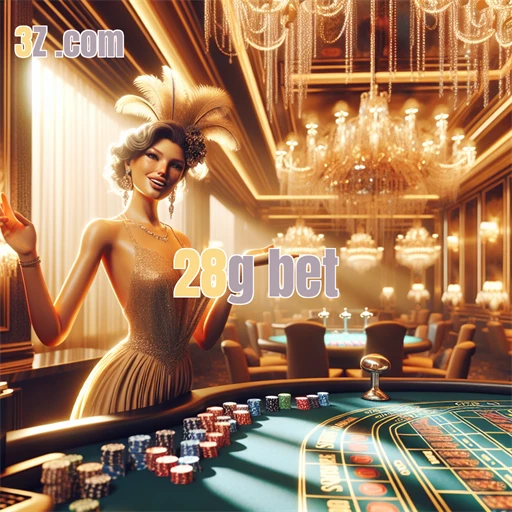 Baixar com Estilo: 28g Bet Revoluciona Jogos Online