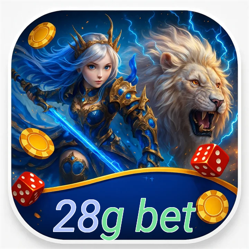 28g bet