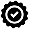 Plataforma principal